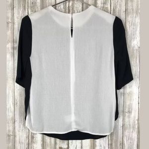 Image thumbnail 4